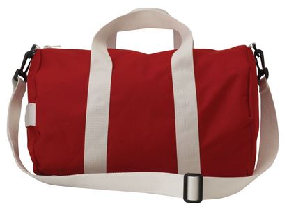 14" Gym Bag