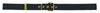 Picture of FB34 - 1" Cotton Web Belt