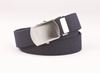 Picture of FB35 - 1" Webbed Belt with Military buckle
