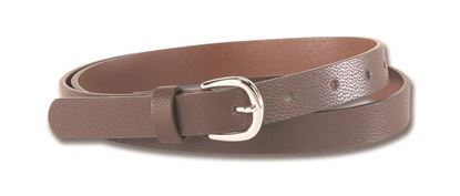 Picture of FBE205 - 3/4" Textured Leather Belt