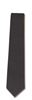 Picture of FBE42 - Plaid Men's 4 in hand Tie