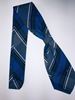 Picture of FBE42S - Sailor Tie