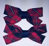 Picture of FBE164 Pigtail Boutique Bows
