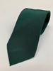 Picture of FBE276 - Solid 4 in hand tie