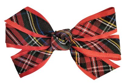 Picture of FBE1 - Monarch Bow