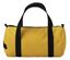 Picture of FB5610 - 10" Gym Bag