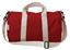 14" Gym Bag