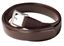Picture of FB33V - 1" Belt with Velcro closure