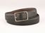 Picture of FB33RNB - 1" Navy/Black Reversible Belt.