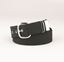 Picture of FB34 - 1" Cotton Web Belt