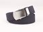 Picture of FB35 - 1" Webbed Belt with Military buckle