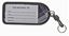 Picture of FBE53 - ID Holder