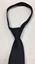 Picture of FBE220 - Solid Zipper Free tie