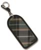 Picture of FBE53 - ID Holder