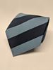 Picture of FBE228 - Pre-tied Stripe tie