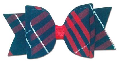 Picture of FBE337 - Large Butterfly Bow