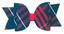 Picture of FBE337 - Large Butterfly Bow