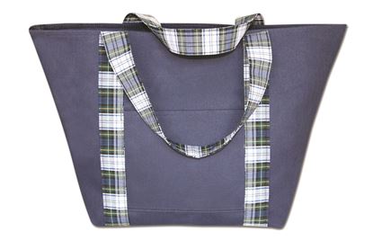 Picture of FBE339 - Teacher Bag