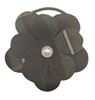 Picture of FBE336 - Sunflower Bow