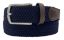 Picture of FBE343 - 1 1/2" Woven Elastic Belt